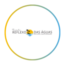Pousada Reflexo das Águas - Santo Amaro (MA) 